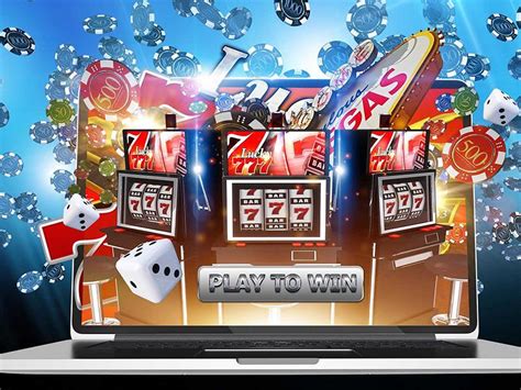 Игровые автоматы Азино 777  большой выбор слотов